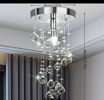 Luster