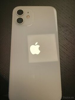 Iphone 12, 128GB - 1