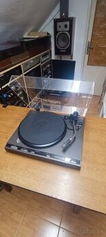 Technics SL-Q3