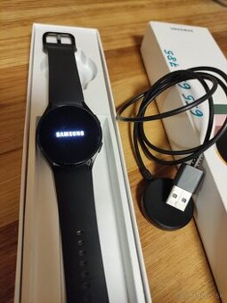 Samsung galaxy watch 4