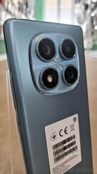 Redmi Note 14 Pro 8/256gb