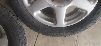 4x100 r14