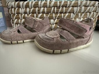 Detske sandale SUPERFIT