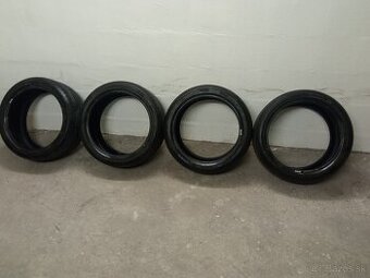 245/40 R18 letné
