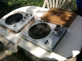 2ks "TESLA" MC-600 Q (Quartz)