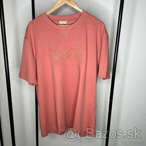 DIOR- pánske tričko č.5, 20