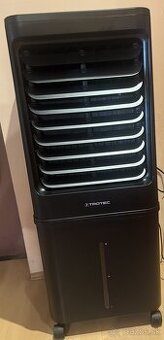 TROTEC Aircooler PAE 60