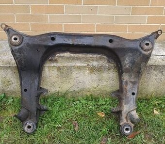Napravnica predna passat b5,5 1.9tdi