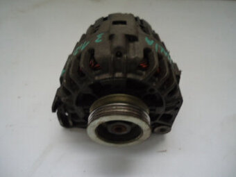 RENAULT THALIA III 1,2i-alternator