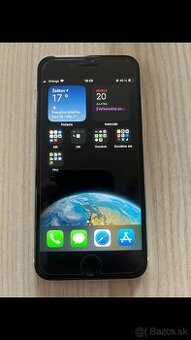 Iphone se2020
