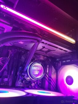 Herne pc
