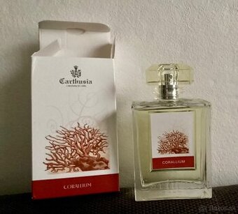 Parfum