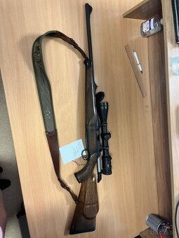 SAUER