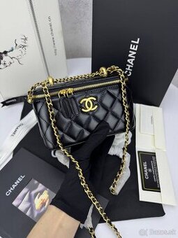 Kabelka Chanel