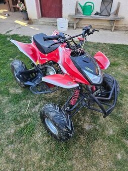 ATV 110