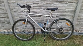 Horský bicykel 26 - 1