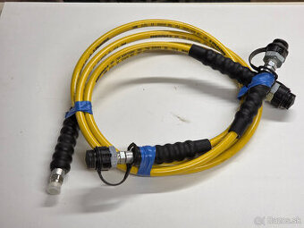 Hydraulická hadica - Enerpac E6 (Nová)
