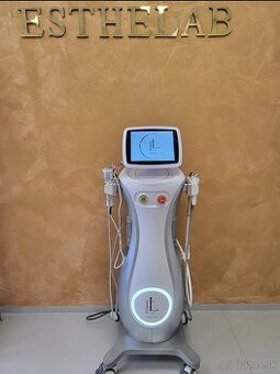 Hydrafacial - 1
