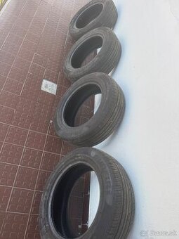 SUNFULL SF-688 205/60 R16