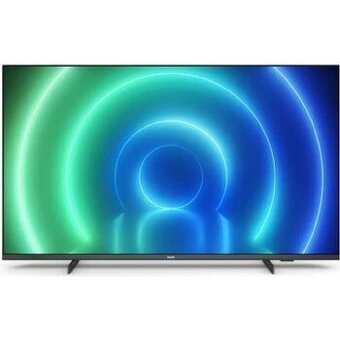 Predam Philips 50”