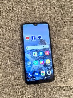 Xiaomi Redmi 8A (plne funkčný)