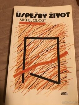 Úspešný život - 1