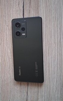 Predám Xiaomi Redmi Note 12 Pro 5G