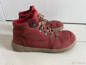 Be Lenka 40