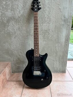 PRS les paul tremolo
