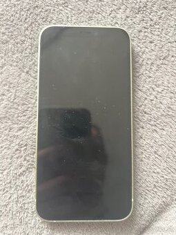 Iphone 12 mini 128gb