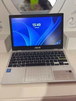 Asus E210MA-GJ320WS