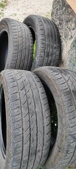 205/55 R16 letné