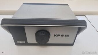 Meopta KP 08 - 1