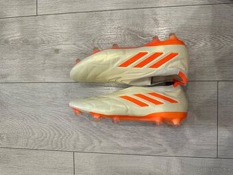 Adidas Copa Pure+ FG