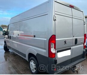 ✅SŤAHOVANIE, VYPRATÁVANIE A PREPRAVA ✅ - ŽARNOVICA A OKOLIE