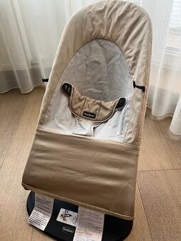 Baby Bjorn lezadlo