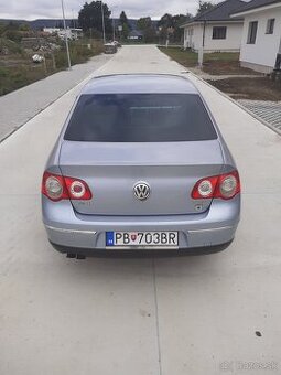 Inzerat plati do zmazania
