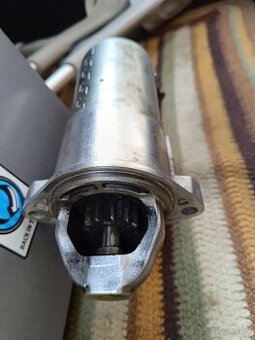 Štartér Kia Xceed 1.6 Nafta + HEV