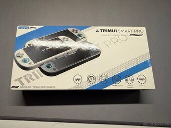 Herná konzola Trimui Smart Pro