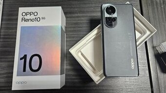 Oppo Reno 10 5G dual