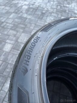 HANKOOK 225/45R19