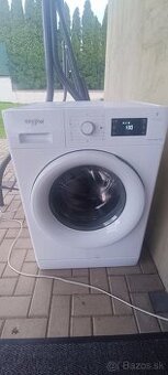 whirlpool fwg81284w na nahradne diely