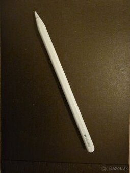 Apple Pencil Pro