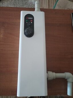 Mini elektro kotol