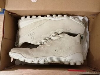 Vivobarefoot dámska obuv (41)