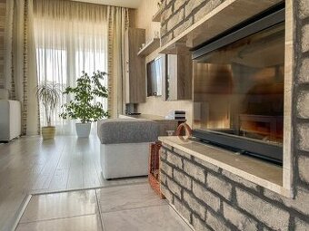 Znížená cena  Rodinný dom na predaj, Slepá ulica Gabčíkovo