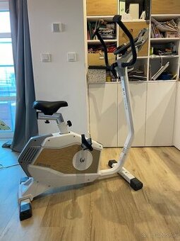 Rotoped Kettler C8, (ergometr) možnost dovezení