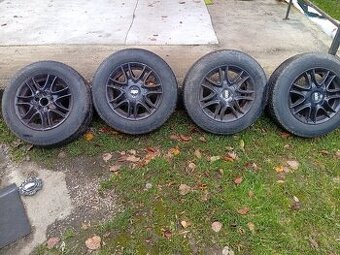 5x112 r15
