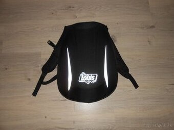 Predam ako novy moto ruksak za super cenu len 20 euro.