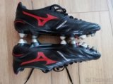 Morelia neo Mizuno kopačky 39